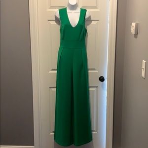 COPY - Sugarlips Jumpsuit